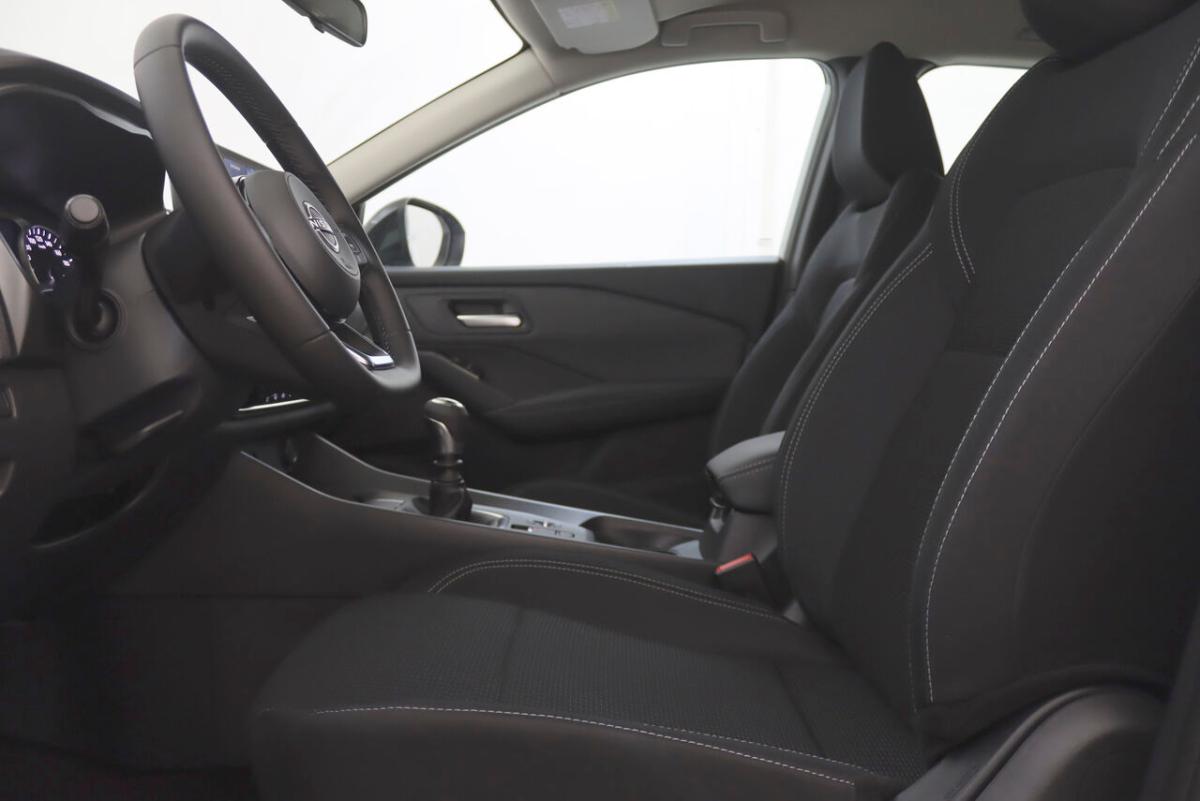 nissan-qashqai-2026-gasolina-1332cc