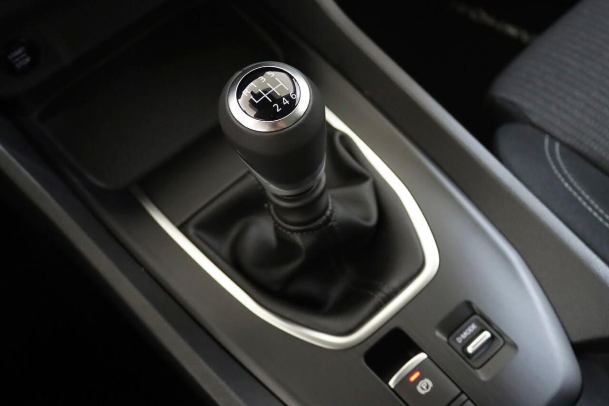 nissan-qashqai-2026-gasolina-1332cc