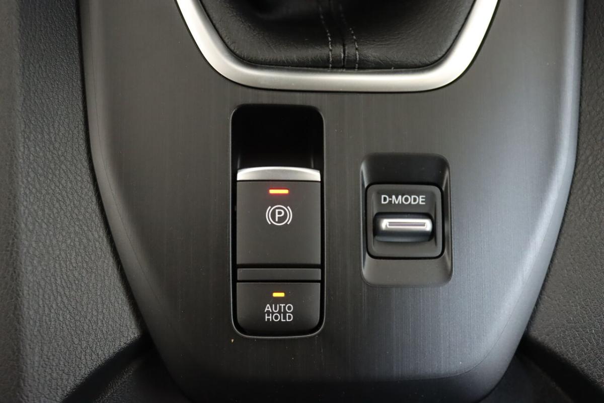 nissan-qashqai-2026-gasolina-1332cc