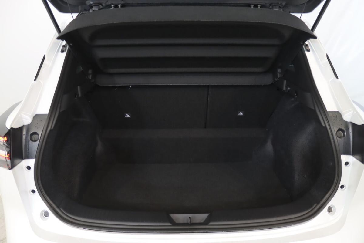 nissan-qashqai-2026-gasolina-1332cc