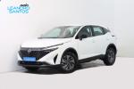 nissan-qashqai-2026-gasolina-1332cc