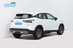 nissan-qashqai-2026-gasolina-1332cc