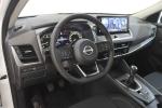 nissan-qashqai-2026-gasolina-1332cc