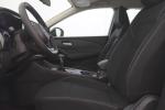 nissan-qashqai-2026-gasolina-1332cc