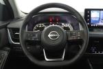nissan-qashqai-2026-gasolina-1332cc