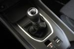 nissan-qashqai-2026-gasolina-1332cc