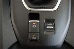 nissan-qashqai-2026-gasolina-1332cc