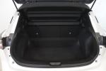 nissan-qashqai-2026-gasolina-1332cc