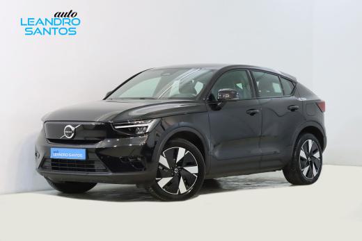 volvo-c40-2024-eletrico-800cc