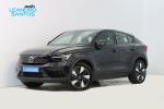 volvo-c40-2024-eletrico-800cc