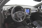 volvo-c40-2024-eletrico-800cc