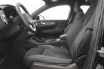 volvo-c40-2024-eletrico-800cc