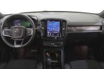 volvo-c40-2024-eletrico-800cc