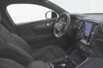 volvo-c40-2024-eletrico-800cc