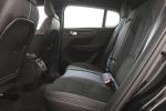volvo-c40-2024-eletrico-800cc