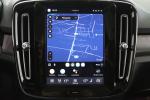 volvo-c40-2024-eletrico-800cc