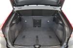 volvo-c40-2024-eletrico-800cc