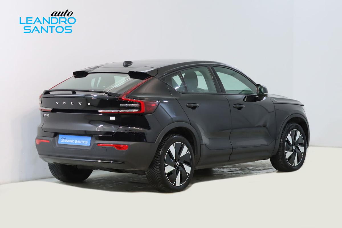volvo-c40-2024-eletrico-800cc