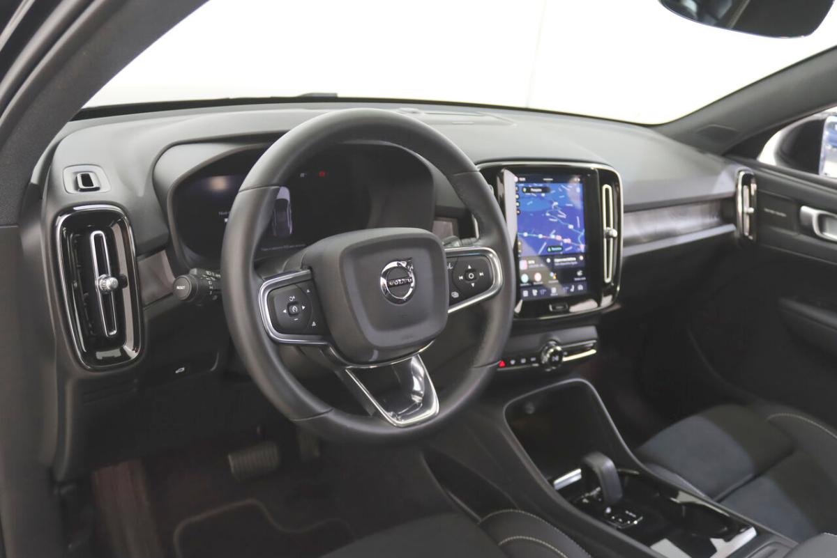 volvo-c40-2024-eletrico-800cc