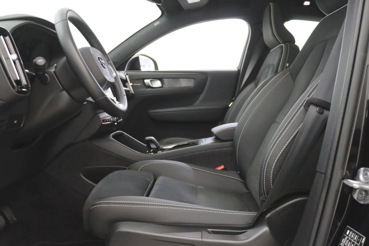 volvo-c40-2024-eletrico-800cc