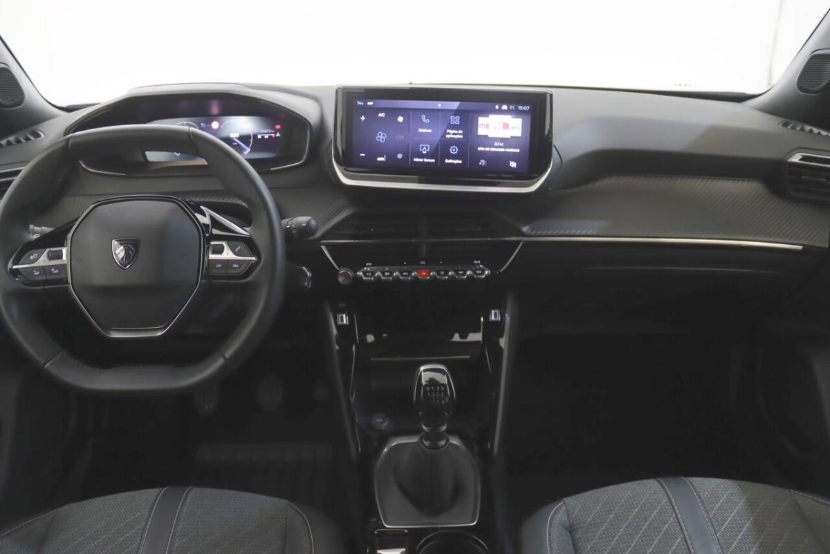 peugeot-2008-1-2-puretech-2025-gasolina-1199cc