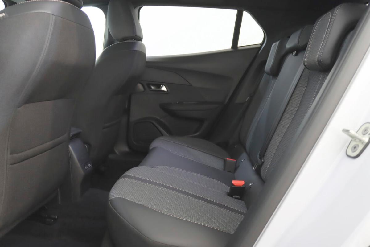 peugeot-2008-1-2-puretech-2025-gasolina-1199cc