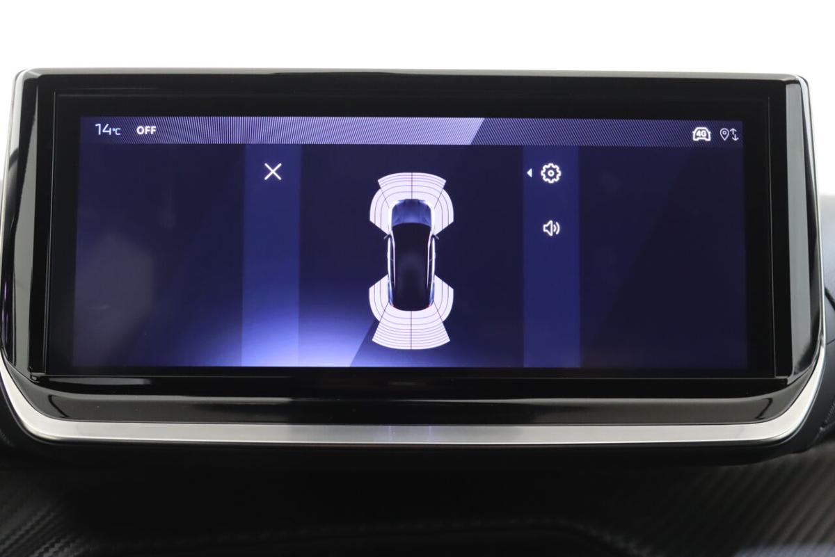 peugeot-2008-1-2-puretech-2025-gasolina-1199cc