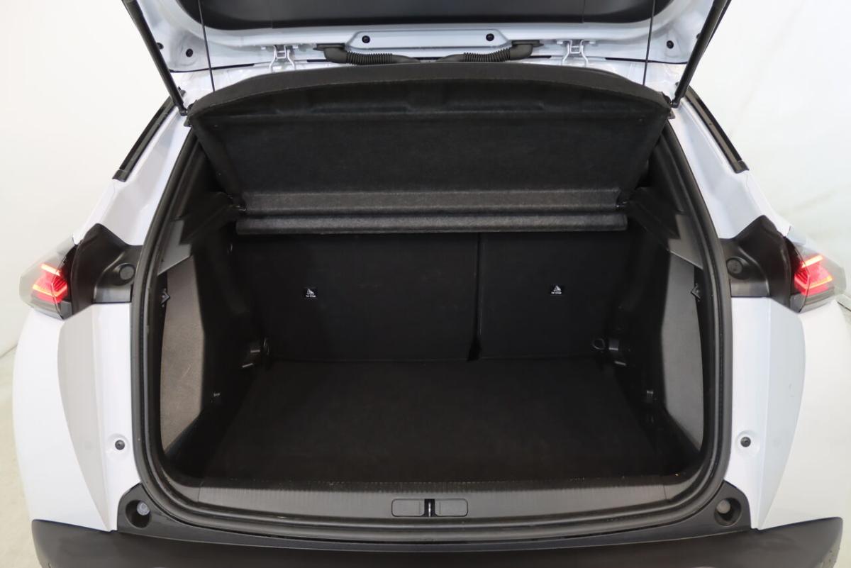 peugeot-2008-1-2-puretech-2025-gasolina-1199cc