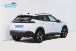 peugeot-2008-1-2-puretech-2025-gasolina-1199cc
