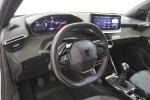 peugeot-2008-1-2-puretech-2025-gasolina-1199cc