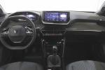 peugeot-2008-1-2-puretech-2025-gasolina-1199cc