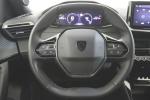 peugeot-2008-1-2-puretech-2025-gasolina-1199cc