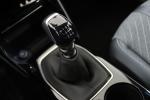 peugeot-2008-1-2-puretech-2025-gasolina-1199cc
