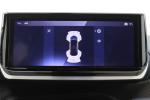 peugeot-2008-1-2-puretech-2025-gasolina-1199cc