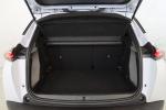 peugeot-2008-1-2-puretech-2025-gasolina-1199cc