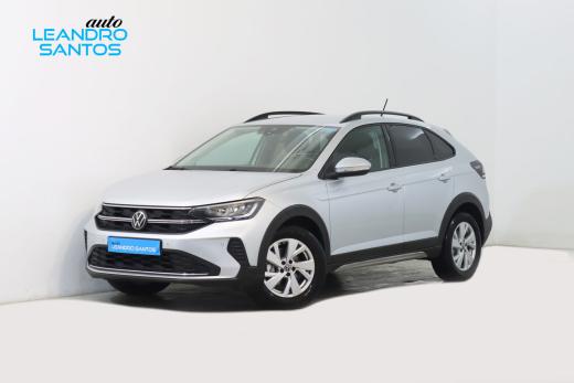 volkswagen-taigo-2024-gasolina-999cc