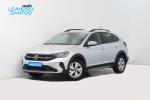 volkswagen-taigo-2024-gasolina-999cc