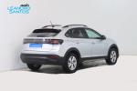volkswagen-taigo-2024-gasolina-999cc