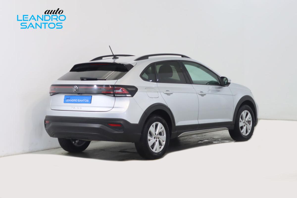 volkswagen-taigo-2024-gasolina-999cc