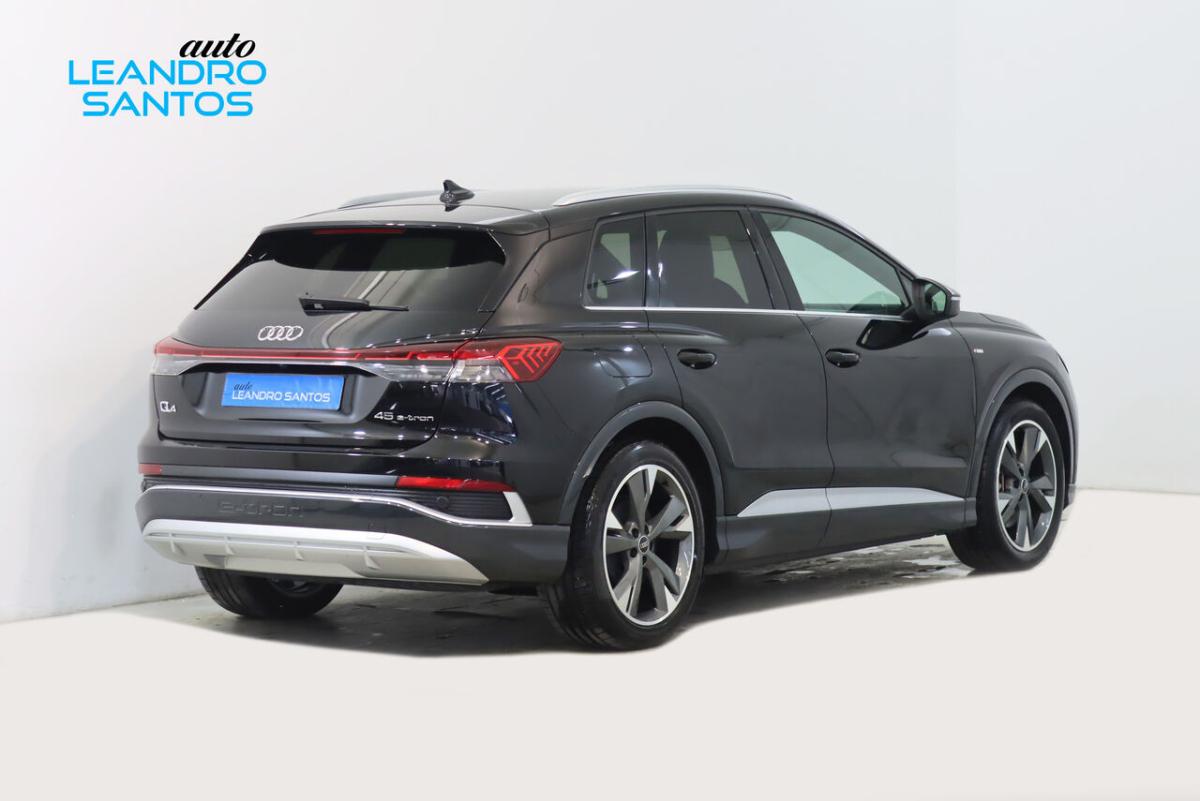 audi-q4-e-tron-2024-eletrico-0cc