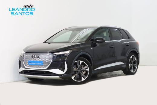 audi-q4-e-tron-2024-eletrico-0cc