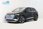 audi-q4-e-tron-2024-eletrico-0cc