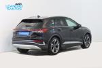 audi-q4-e-tron-2024-eletrico-0cc