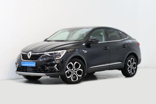 renault-arkana-2023-gasolina-1332cc