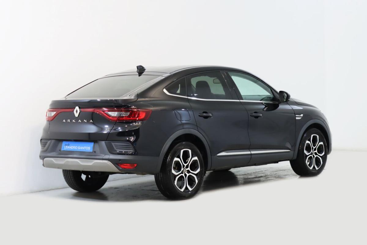 renault-arkana-2023-gasolina-1332cc