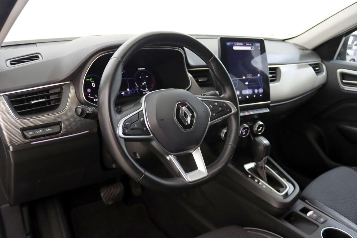 renault-arkana-2023-gasolina-1332cc
