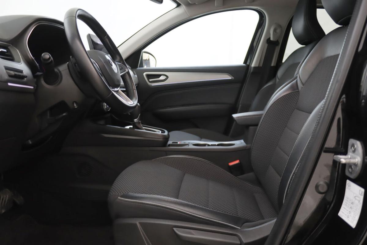 renault-arkana-2023-gasolina-1332cc