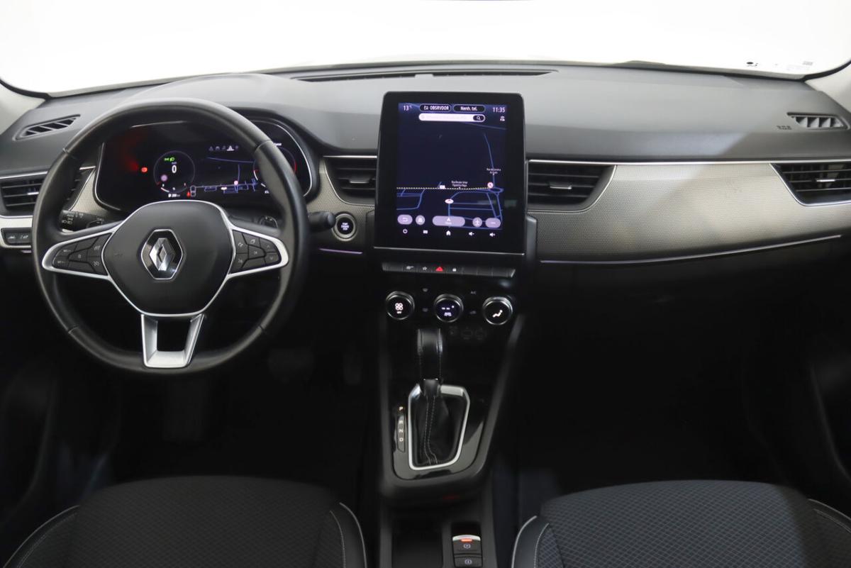 renault-arkana-2023-gasolina-1332cc