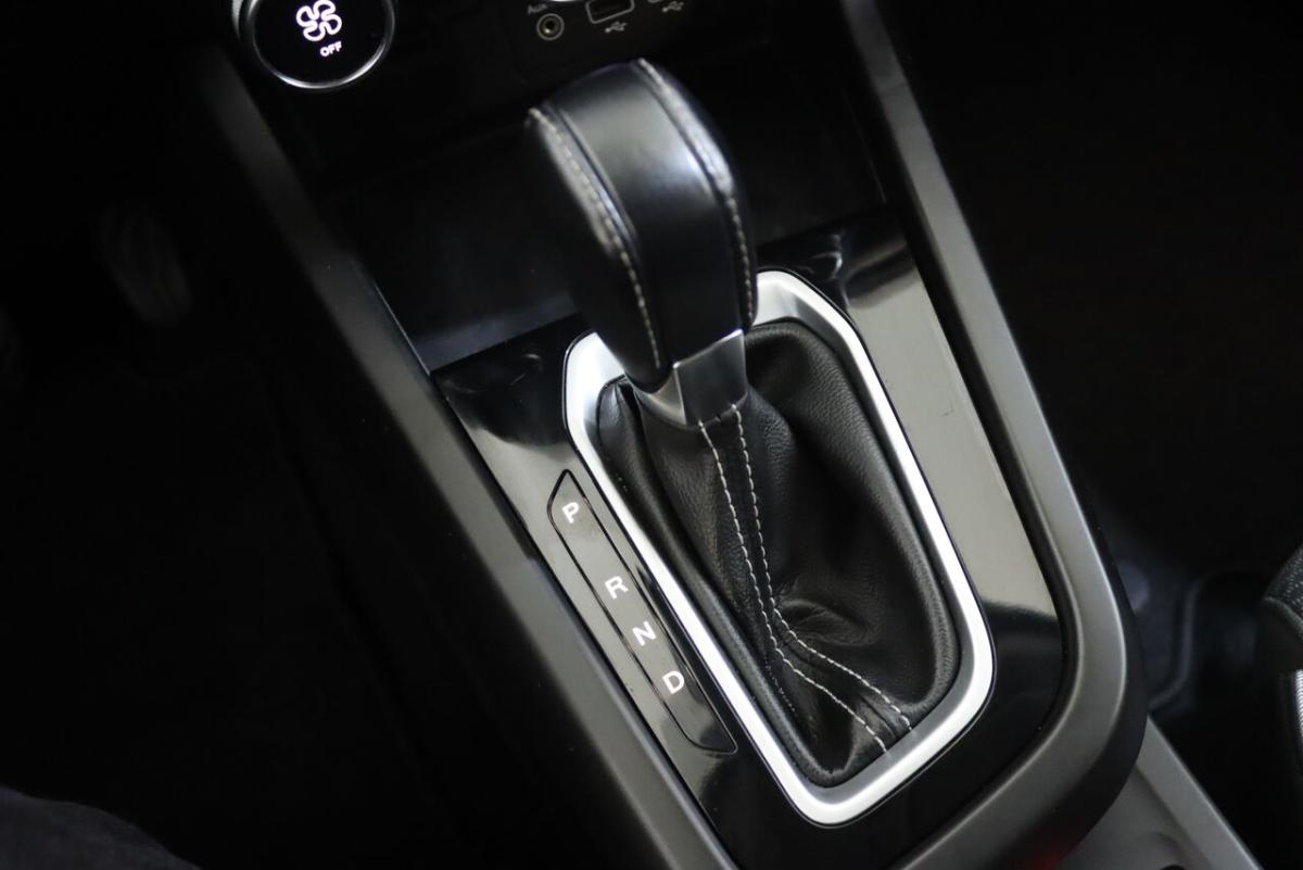 renault-arkana-2023-gasolina-1332cc