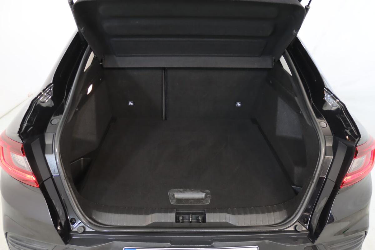 renault-arkana-2023-gasolina-1332cc